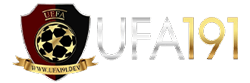 UFA191 เว็บพนันออนไลน์ครบวงจร ตอบโจทย์ทุกการเดิมพัน